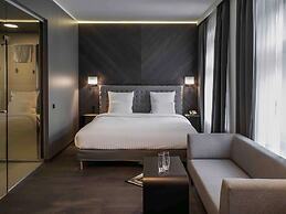 Pullman Riga Old Town