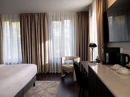 Pullman Riga Old Town (Renovated 2025)