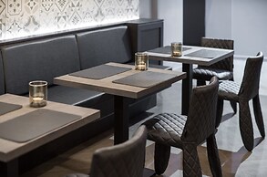 Pullman Riga Old Town