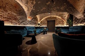 Pullman Riga Old Town (Renovated 2025)