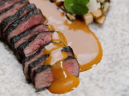 Pullman Riga Old Town (Renovated 2025)