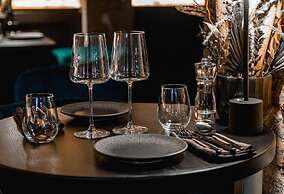 Pullman Riga Old Town (Renovated 2025)