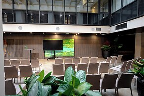 Pullman Riga Old Town (Renovated 2025)