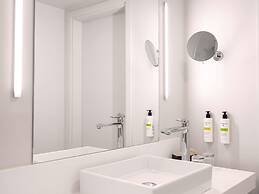 Pullman Riga Old Town (Renovated 2025)