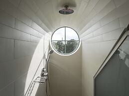 Pullman Riga Old Town