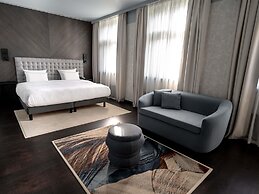 Pullman Riga Old Town (Renovated 2025)