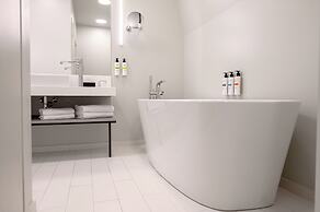 Pullman Riga Old Town (Renovated 2025)