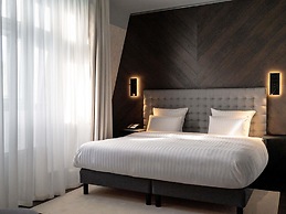 Pullman Riga Old Town (Renovated 2025)