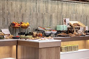 Pullman Riga Old Town (Renovated 2025)