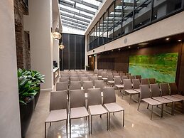 Pullman Riga Old Town (Renovated 2025)