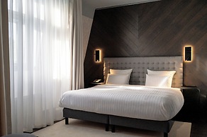 Pullman Riga Old Town (Renovated 2025)