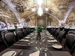 Pullman Riga Old Town