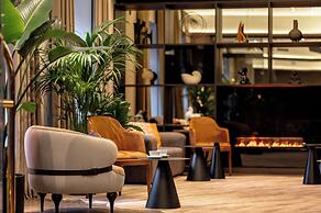 Pullman Riga Old Town (Renovated 2025)