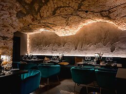 Pullman Riga Old Town (Renovated 2025)