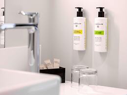 Pullman Riga Old Town (Renovated 2025)