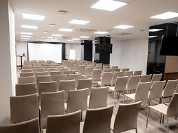 Pullman Riga Old Town (Renovated 2025)