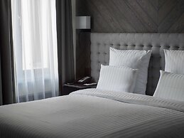 Pullman Riga Old Town