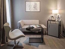 Pullman Riga Old Town