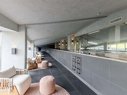 Pullman Riga Old Town (Renovated 2025)