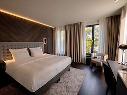 Pullman Riga Old Town (Renovated 2025)