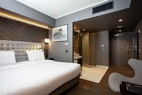 Pullman Riga Old Town