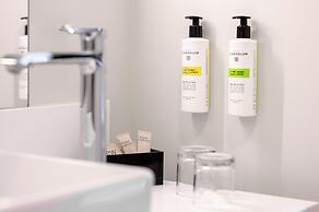 Pullman Riga Old Town (Renovated 2025)