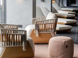 Pullman Riga Old Town (Renovated 2025)