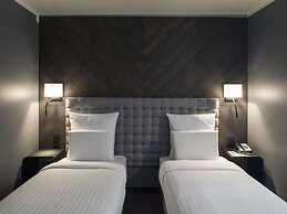 Pullman Riga Old Town