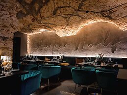 Pullman Riga Old Town