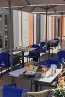 Pullman Riga Old Town (Renovated 2025)