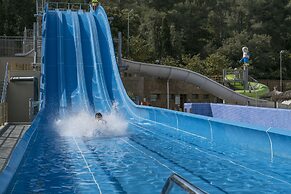 Hotel Rosamar Garden Resort