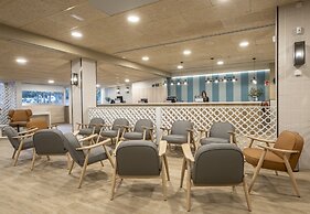 Hotel Rosamar Garden Resort