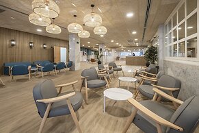 Hotel Rosamar Garden Resort