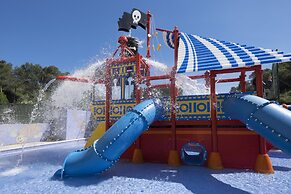 Hotel Rosamar Garden Resort