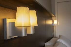 Hotel Rosamar Garden Resort