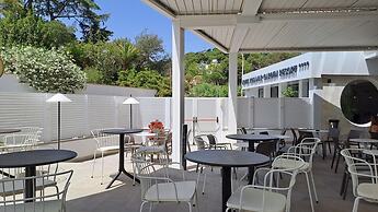 Hotel Rosamar Garden Resort