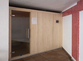 Hotel Rosamar Garden Resort