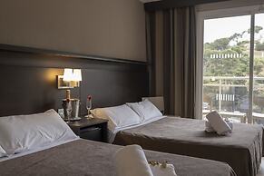 Hotel Rosamar Garden Resort