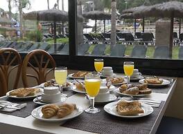 Hotel Rosamar Garden Resort