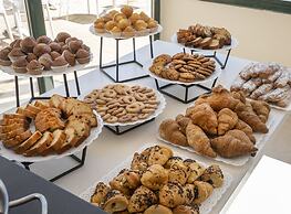 Hotel Rosamar Garden Resort