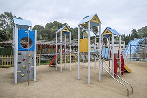 Hotel Rosamar Garden Resort