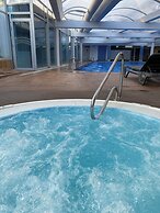 Hotel Rosamar Garden Resort