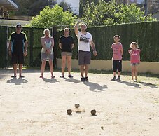 Hotel Rosamar Garden Resort