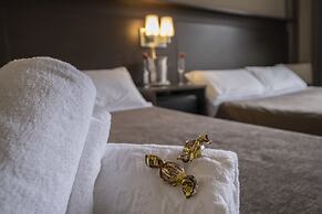 Hotel Rosamar Garden Resort