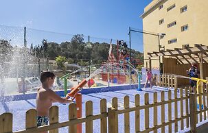 Hotel Rosamar Garden Resort