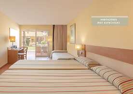Hotel RH Casablanca & Suites