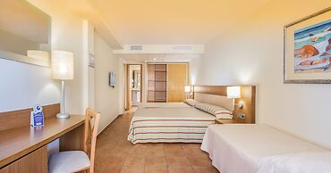 Hotel RH Casablanca & Suites