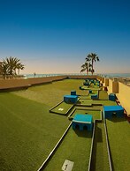 Hotel RH Casablanca & Suites