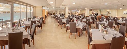 Hotel RH Casablanca & Suites