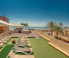 Hotel RH Casablanca & Suites